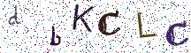 dbKCLC