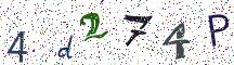 4d274P