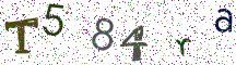 T584ra