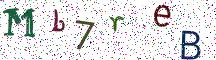 Mb7reB