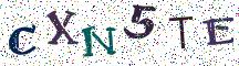 CXN5TE