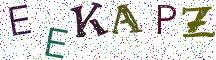 EEKAPZ