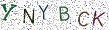 YNYBCK