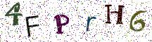 4FPrH6
