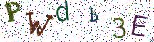 PWdb3E