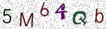 5M64Qb