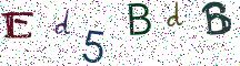 Ed5BdB