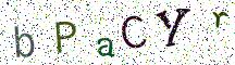 bPaCYr