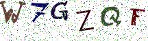 W7GZQF