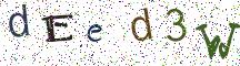 dEed3W