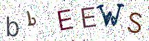 bbEEWS