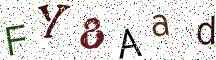 FY8Aad