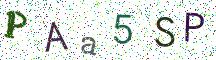 PAa5SP