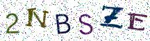 2NBSZE