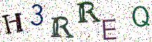 H3RREQ