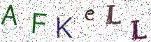 AFKeLL