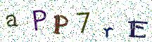 aPP7rE