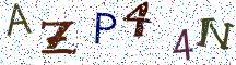AZP44N
