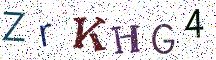 ZrKHG4