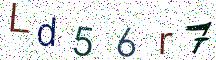 Ld56r7
