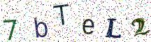 7bTeL2