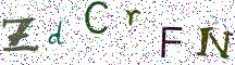 ZdCrFN