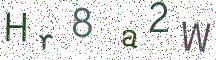Hr8a2W