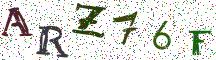ARZ76F