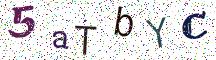 5aTbYC