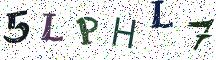 5LPHL7