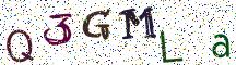 Q3GMLa