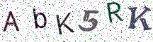 AbK5RK