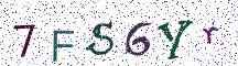7FS6Yr