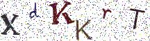 XdKKrT