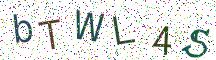 bTWL4S