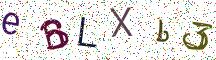 eBLXb3