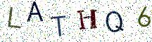 LATHQ6