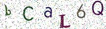 bCaL6Q