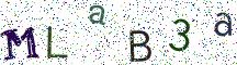 MLaB3a