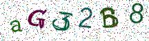 aG32B8