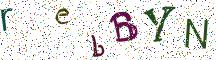 rebBYN