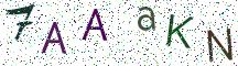 7AAaKN
