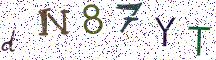dN87YT
