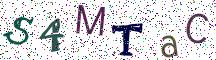 S4MTaC