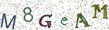 M8GeAM