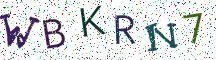 WBKRN7