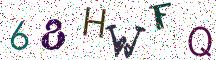 68HWFQ