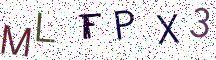 MLFPX3