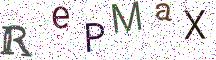 RePMaX