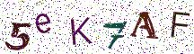 5eK7AF